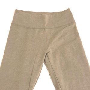 Wore once aerie leggings